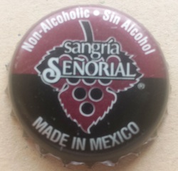 Señorial