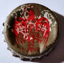 El águila