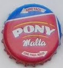 Pony