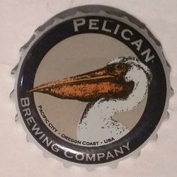 Pelican