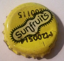Sunfruits