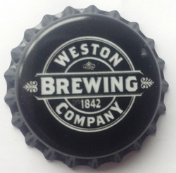 Weston