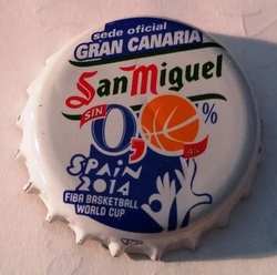 San Miguel