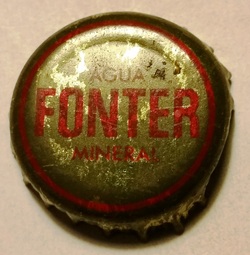 Fonter