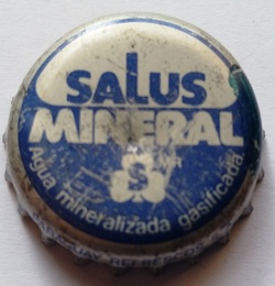 Salus