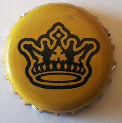 Royal Stout