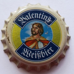 Valentins