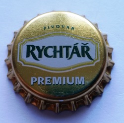 Rychtar