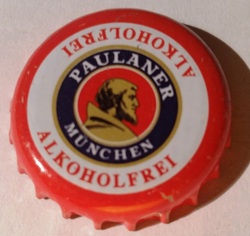 Paulaner