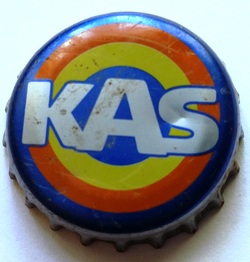 Kas