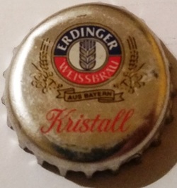 Erdinger