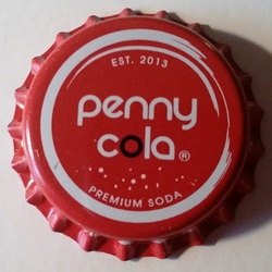 Penny