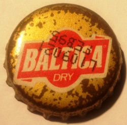 Baltica