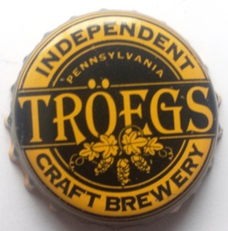 Tröegs
