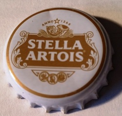 Stella Artois