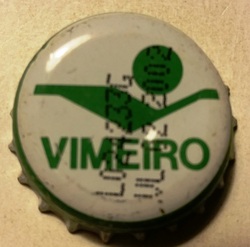 Vimeiro