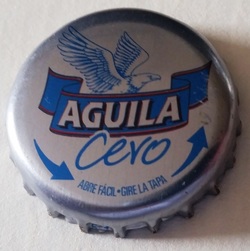 Águila