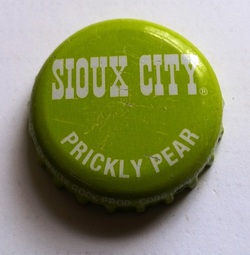 Sioux City