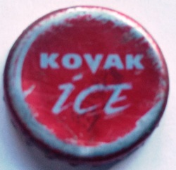 Kovak