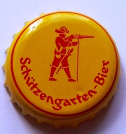 Schützengarten