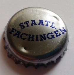 Fachingen