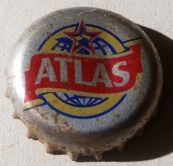 Atlas