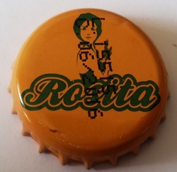 Rosita
