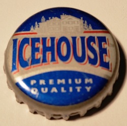 Icehouse