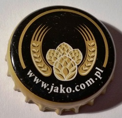 Jako