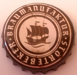 Störtebeker