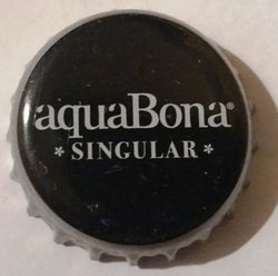 Aquabona