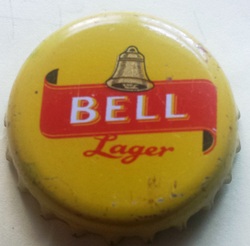 Bell