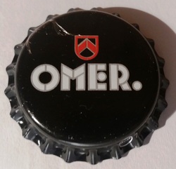 Omer