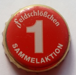 Feldschlobchen
