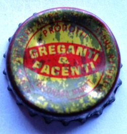 Greganti & Pacenti