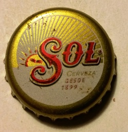 Sol