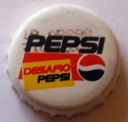 Pepsi