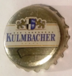 Kulmbacher