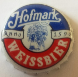 Hofmark
