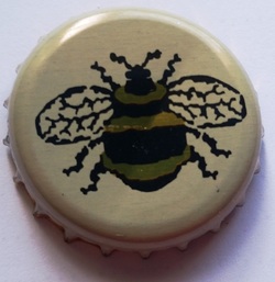 Brakspear