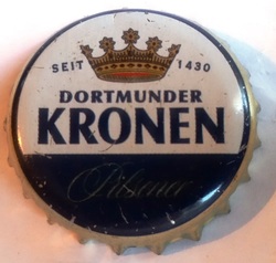 Kronen