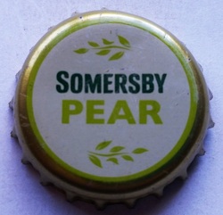 Somersby