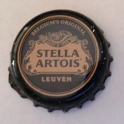 Stella Artois