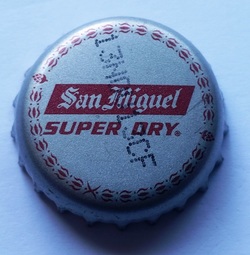 San Miguel