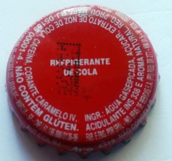 Spal