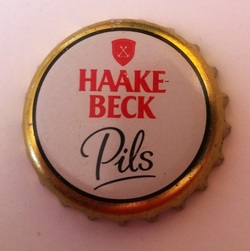 Haake Beck