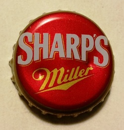 Miller