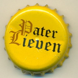 Pater Lieven