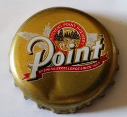 Point