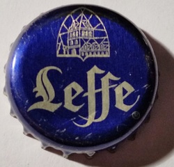 Leffe